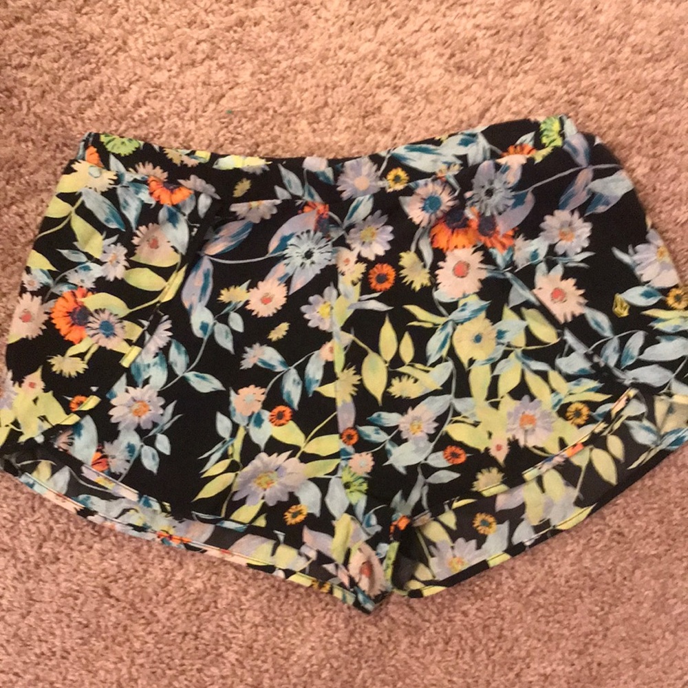 Volcom Shorts